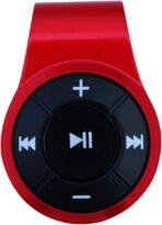 Bluetooth Receiver for Headphone,Headset,Speaker or car Audio,with MIC for Hands-Free Call and Music.