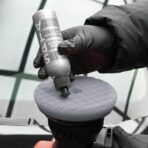 Mix Polishing Compound, SPTA 4.06oz (120ml) Polishing Compound Car Scratch & Swirl Remover Rubbing Compound & Finishing Polish Buffing Compound Swirl Remover for Cars Automotive Paint Correction - Image 7