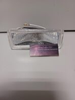 Brand Fog Lights for 2022 2023 2024 2025 Ford Maverick - Image 3