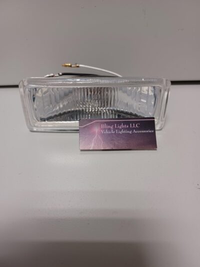 Brand Fog Lights for 2022 2023 2024 2025 Ford Maverick - Image 3