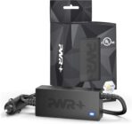 USB-C Laptop CAR Charger Power Adapter: for Dell Latitude Precision XPS Lenovo Yoga Thinkpad MacBook Pro Air LG Gram Razer Blade Stealth Chromebook Pixel Acer Asus Steam Deck DJI Mavic UL Listed PD3 - Image 4