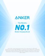 Anker 323 USB-C Car Charger Adapter, 52.5W Cigarette Lighter Charger with 30W PowerIQ 3.0 Fast Charging for iPhone 17/16/15/14/13/12 Series, Galaxy S25/24, Pixel (Car Charger + USB-C Cable) - Image 2