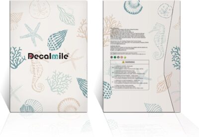 decalmile Cars Wall Decals Construction Transports Vehicles Racing Cars Wall Stickers Boys Room Kids Bedroom Toddles Playroom Wall Decor - Image 5