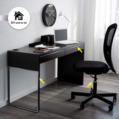 4R Quattroerre.it 10561 Trim Stripes Adhesive Strips for Cars, Chrome, 3 mm x 10 mt - Image 6