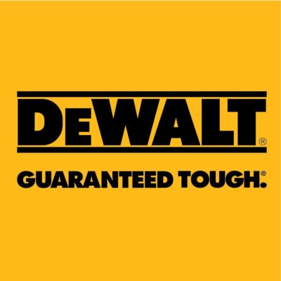 DeWalt 3300 PSI Gas Pressure Washer, 5 Nozzles, Spray Gun, Wand, 25-ft. Hose, DXPW3300-S, 49-State - Image 17