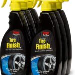 Stoner Car Care 92046-6PK More Shine Tire Dressing - 132-Fluid Ounces 6-Pack