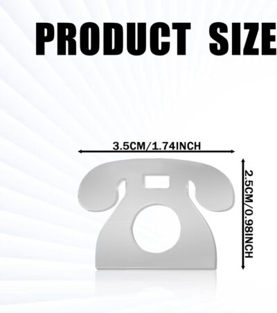 40PCS Custom Car Decal, 3D Chrome Letters Emblem, DIY Adhesive Number Symbol Badge, Vehicle Logo Stickers and Decals for Car Side Rear Trunk and Wall Decor Outdoor, Automotive Accessories - Image 2