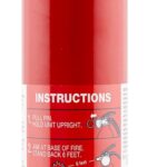 Garage10 - Garage/Workshop FE - FE10GO