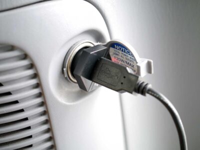 EDOTech 6 Ft Mini USB Car Charger Power Cord for Garmin Nuvi Drive DriveSmart DriveAssist DriveTrack RV Auto Handheld Navigation GPS TA20 Compatible - Image 8