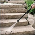 Kärcher Hochdruckreiniger K 2 Universal Edition - Image 6