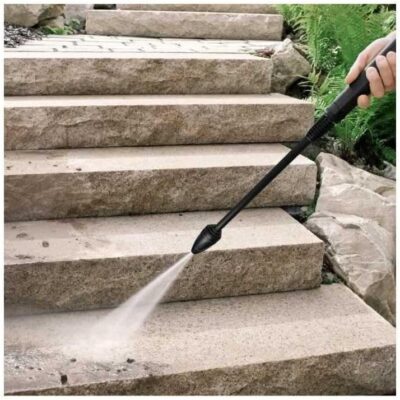 Kärcher Hochdruckreiniger K 2 Universal Edition - Image 6