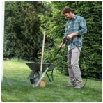 Kärcher Hochdruckreiniger K 2 Universal Edition - Image 5