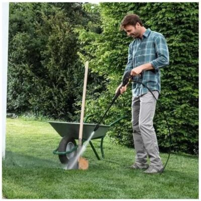 Kärcher Hochdruckreiniger K 2 Universal Edition - Image 5