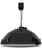 Philips Automotive Lighting H6054LED LED Integral Beam, Universal Plug and Play LED Replacement for H6054 (5x7) Sealed Beam Applications, 1 Pack - Image 8