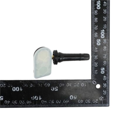 TPMS Module 802000277AA Compatible with Chery for OMODA 802000121AA TPMS Car Tire Pressure Sensor(1pcs) - Image 4