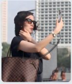 Coiled USB A to USB C Cable for Car, 2 Pack Type C Charger Fast Charging Cable 3FT, USB to USBC Cable for Carplay, Android Auto, iPhone 17 16 15 Pro Max, Samsung Galaxy S25 S24 S23 Ultra - Image 7