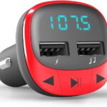 Car MP3 Player Energy Sistem 448241