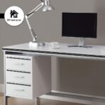 4R Quattroerre.it 10524 Trim Stripes Triple Adhesive Strips for Cars, Black, 16 mm x 10 mt - Image 7