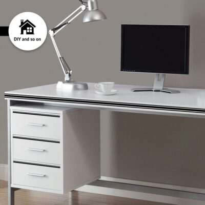 4R Quattroerre.it 10524 Trim Stripes Triple Adhesive Strips for Cars, Black, 16 mm x 10 mt - Image 7