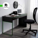 4R Quattroerre.it 10472 Trim Stripes Adhesive Strips for Cars, Kawa Green, 5 mm x 10 mt - Image 7