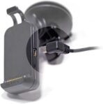 EDOTech 6 Ft Mini USB Car Charger Power Cord for Garmin Nuvi Drive DriveSmart DriveAssist DriveTrack RV Auto Handheld Navigation GPS TA20 Compatible - Image 9