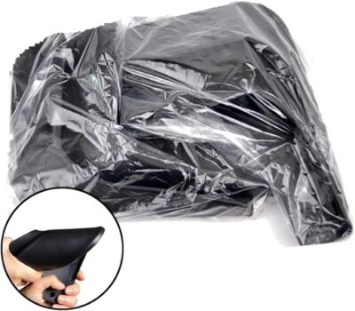 Car Mudguard for Peugeot 3008 2 SUV 2017 2018 2019 Molded Car Mud Flaps Splash Guards Flap Mudguards Fender Front Rear Set Mudflaps Mud Flaps for Cars - Image 5