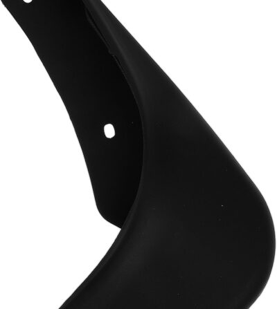 4pcs Car Tire Mud Flaps Splash Guards Set Rear Mudguard for 2003 Compact Sedan Soft Rubber Wheel Mud Protector Automotive Exterior Accessories - Image 9