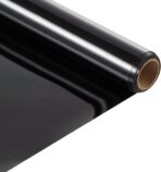 Vepagoo Ceramic Car Window Tint Film 5% VLT, 20" x20FT