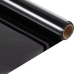 Vepagoo Ceramic Car Window Tint Film 5% VLT, 20" x20FT