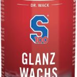 S 100 Glanz-Wachs Spray