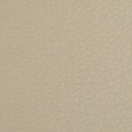 X AUTOHAUX Car Center Console Box Cover Armrest Replacement Beige for Honda Civic 2006-2011 - Image 6