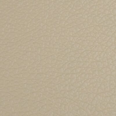 X AUTOHAUX Car Center Console Box Cover Armrest Replacement Beige for Honda Civic 2006-2011 - Image 6