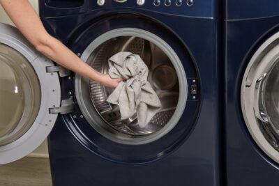 Rubbermaid Microfiber Cloth Towels 24 Pack 14"x14" Non-Scratch Reusable/Washable for Cleaning/Wiping/Polishing for Home/Kitchen/Car - Image 6