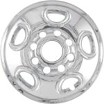 ProMaxx IWCIMP/50X Wheel Skin, 16 inch