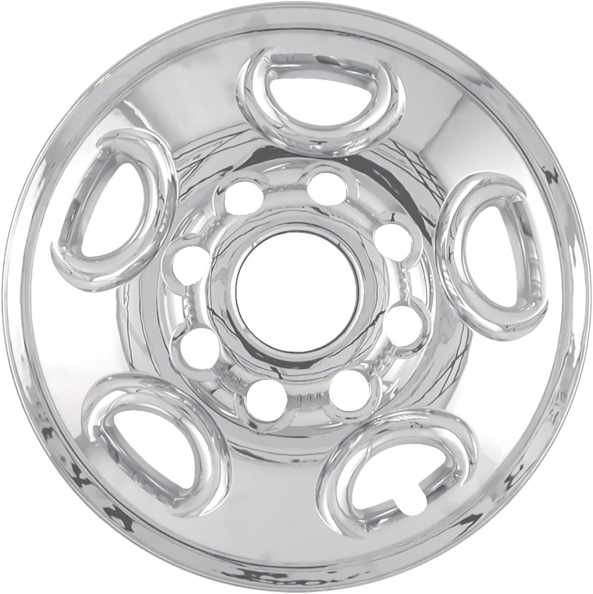 61wPZQKcyL._AC_SL1200_.jpg ProMaxx IWCIMP/50X Wheel Skin, 16 inch - Image 1