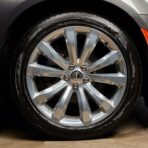 Armor All Extreme Tire Shine Gel by Armor All, Tire Shine for Restoring Color and Tire Protection, 18 Fl Oz - Image 10