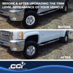 ProMaxx IWCIMP/50X Wheel Skin, 16 inch - Image 5