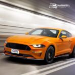 Chrome License Plate Frame Made of Zinc Alloy Metal, Universal Car Accessories,1 Pack License Plate Holder Never Rust and Unbreakable with Metal Screws, Chrome Caps and Screwdriver - Image 6