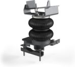 Atlus Engineered By Air Lift A5000 Air Bag Suspension Kit for 2021-2025 Ford F-150 2WD & 4WD (Replaces Torque TR57355AS and Firestone 2582) – AA57355 - Image 3