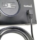 EDOTech 6 Ft Mini USB Car Charger Power Cord for Garmin Nuvi Drive DriveSmart DriveAssist DriveTrack RV Auto Handheld Navigation GPS TA20 Compatible - Image 7