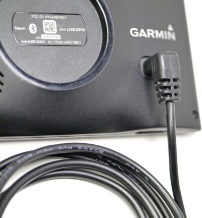 EDOTech 6 Ft Mini USB Car Charger Power Cord for Garmin Nuvi Drive DriveSmart DriveAssist DriveTrack RV Auto Handheld Navigation GPS TA20 Compatible - Image 7