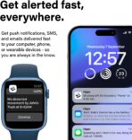 Spytec Atlas GPS Tracker for Vehicles & Kids (Subscription Required) | Up to 14-Day Battery Life | Waterproof Magnetic Case, Geofencing, Portable Real Time Mini GPS Car Tracker w/Lifetime Support - Image 7