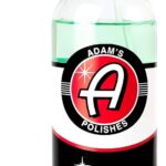 Adam's Polishes Eco Wheel Cleaner (16 fl. oz)