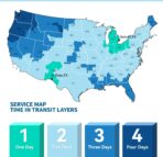 Mr. Detroit - 4pc Wheel & Tire Care Kit Powerful Wheel Cleaner, High-Gloss Tire Shine, Drill Wheel Brush with Soft Wool Microfiber Bristles, Hex Logic Applicator Pad (CL-4DHP062) - Image 2