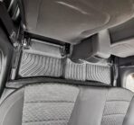 Car Floor Mats Replacement for Kia Rio Sedan & Hatchback 2018-2024 Protection Custom Fit All Weather Waterproof Carpets Durable Odorless Liners Front & Rear Full Set Accessories - Image 5