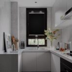 Car Automotive Sun Shade - Suction Cup Roller Sunshade, Glare Protection UV Blocker | Road Trip Safety for Kids Pets Passengers Privacy Truck SUV Interior Camping Travel Accessories - Image 3