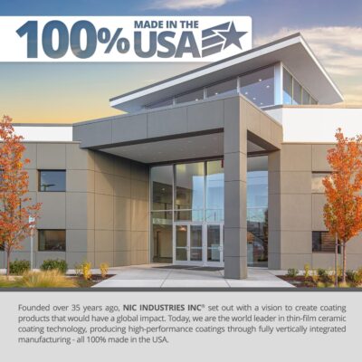 CERAKOTE Rapid Ceramic Tire Coat – Showroom New Tire Shine – Deep Tire Black Finish – Lasts Up to 10x Longer – No Sling, Non-Greasy Ceramic Tire Coating for Car, Truck & SUV – Easy Application (10oz) - Image 6