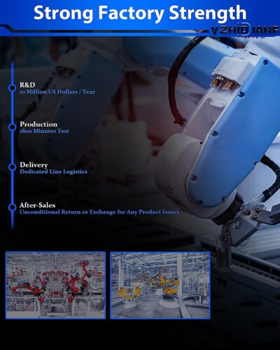 Pre-Programed Tire Pressure Sensor Fit for:-Toyota Tacoma 2005-2015 Tundra 2005-2006 Camry for:-RAV4 Corolla Prius 4Runner for:-Lexus IS250 ES350 GX460 for:-Scion 315MHz 4260706011 TPMS (4) - Image 9