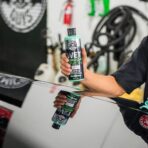 Chemical Guys Wet Mirror Finish High Gloss Glaze - Reflective Shine Enhancer & Car Paint Glaze for Trucks, SUVs, Motorcycles, and RVs - Safe for Clear Coat, Chrome, and Paintwork, 16 oz - Image 6