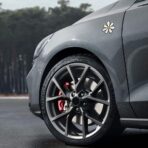 Quattroerre 14040 Sticker 3d Flower - Image 4